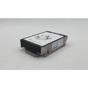 Радиатор 94Y7602, 90Y5203, IBM System x3550 M4