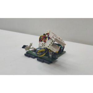 Распределитель питания PDB-PT815-CN20, Supermicro 6015B-3R