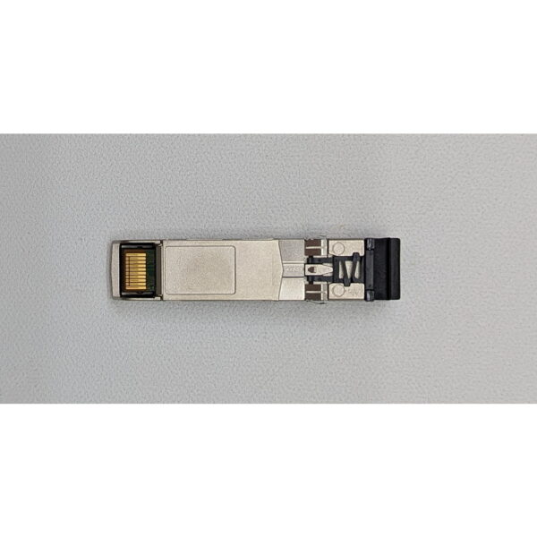 Трансивер 455885-001, AFBR-710SMZ-HP1, 456096-001, HP, Avago, 10 Gb — изображение 2