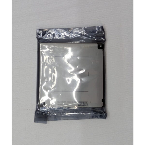 Процессор 02WP327, IBM Power 9