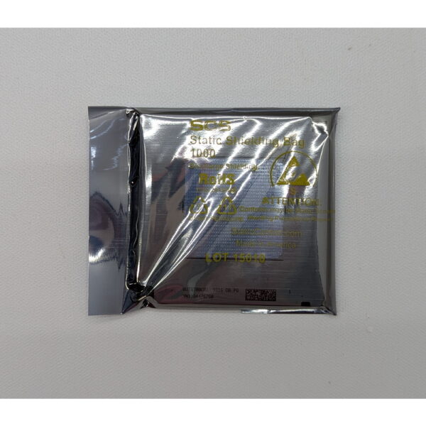 Процессор 02AA517, IBM Power 9