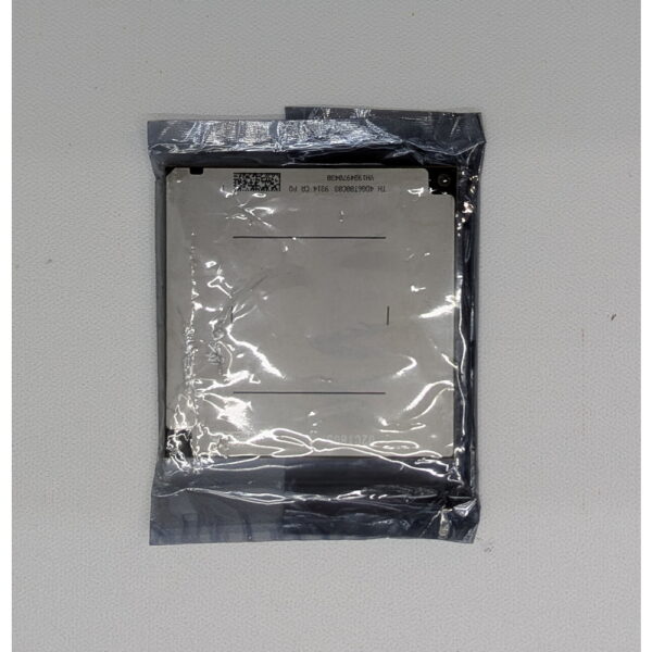 Процессор 02CY805, IBM Power 9