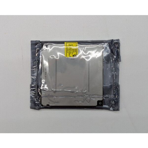 Процессор 02WP320, IBM Power 9