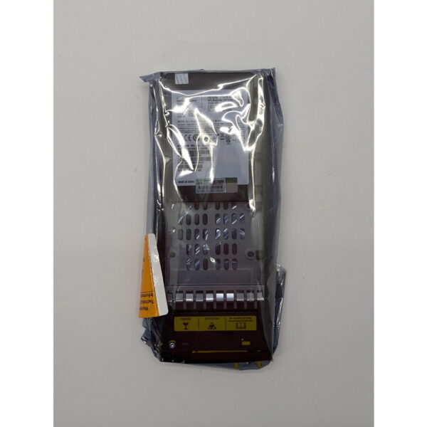 SSD диск 874431-002, MZILS1T9HEJH-000H9, MZ-ILS1T9N, HP, 1.92Tb, SAS, 2.5, 3PAR StoreServ 7000, 7200, 7400, 10000, Enclosure M6710, M6720