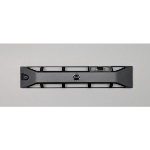Передняя панель Dell PowerEdge R720, R710