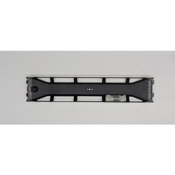 Передняя панель Dell PowerEdge R720, R710 — изображение 2