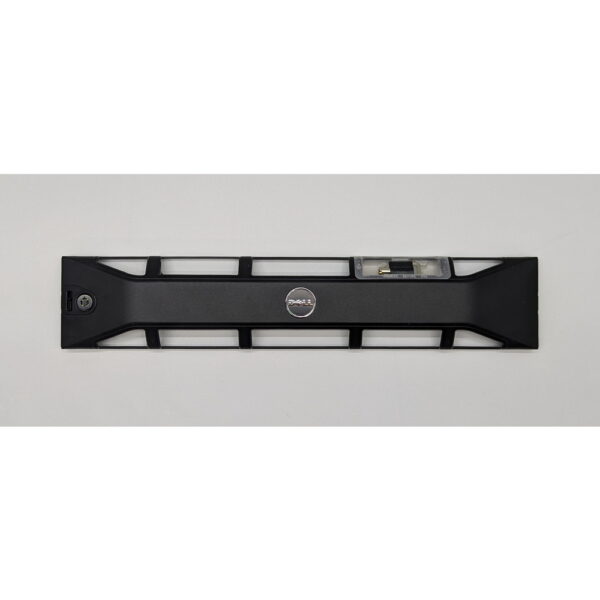 Передняя панель Dell PowerEdge R720, R710