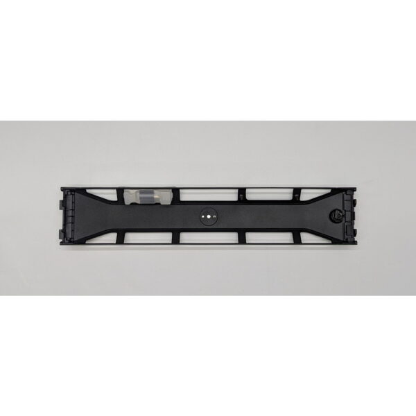 Передняя панель Dell PowerEdge R720, R710 — изображение 2