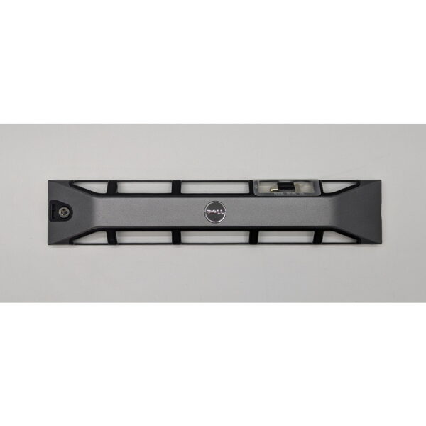Передняя панель Dell PowerEdge R720, R710