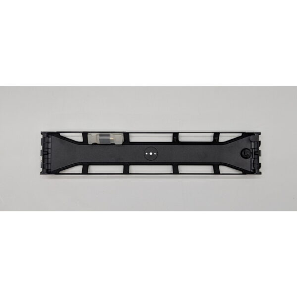 Передняя панель Dell PowerEdge R720, R710 — изображение 2