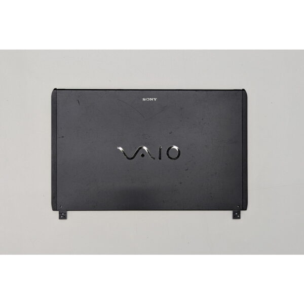 Крышка матрицы Sony Vaio PCG-4H2P