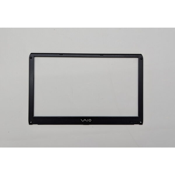 Рамка матрицы PCG-4H2P