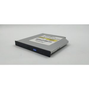 Привод DVD-RW 44W3256, 43W4640, TS-L633, IBM, 12.7мм, SATA