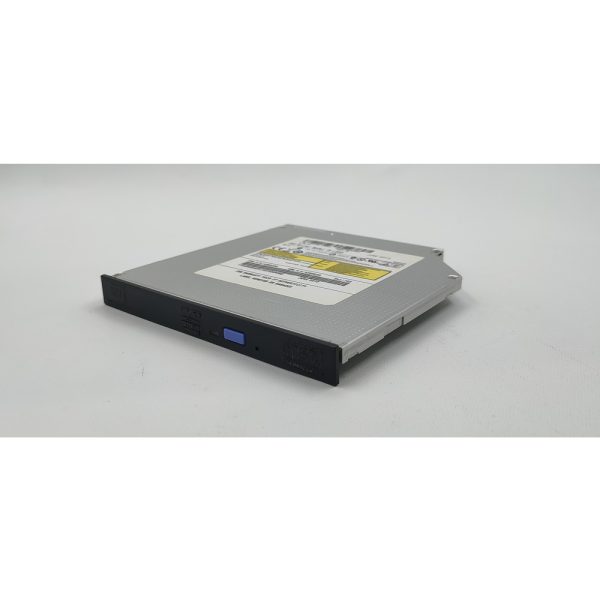 Привод DVD-RW 44W3256, 43W4640, TS-L633, IBM, 12.7мм, SATA