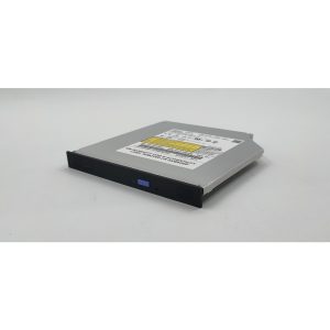 Привод DVD-RW 44W3256, 43W4656, UJ890, Panasonic, IBM, 12.7, SATA