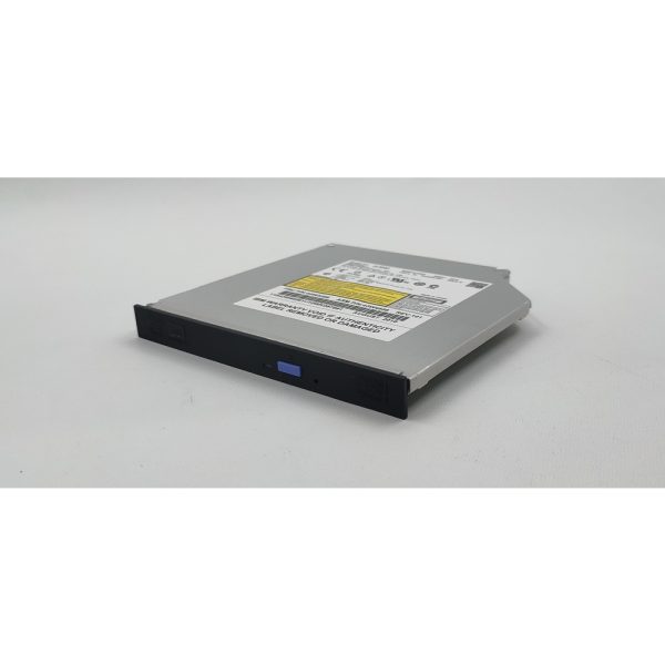 Привод DVD-RW 44W3256, 43W4656, UJ890, Panasonic, IBM, 12.7, SATA