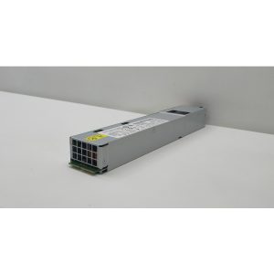 Блок питания 7001578-J000, 7001578-J002, 39Y7218, 39Y7216, Emerson, IBM X3690 X5, X3755 M3, X3650 M3, X3650 M2, X3630 M3 x3, 675W