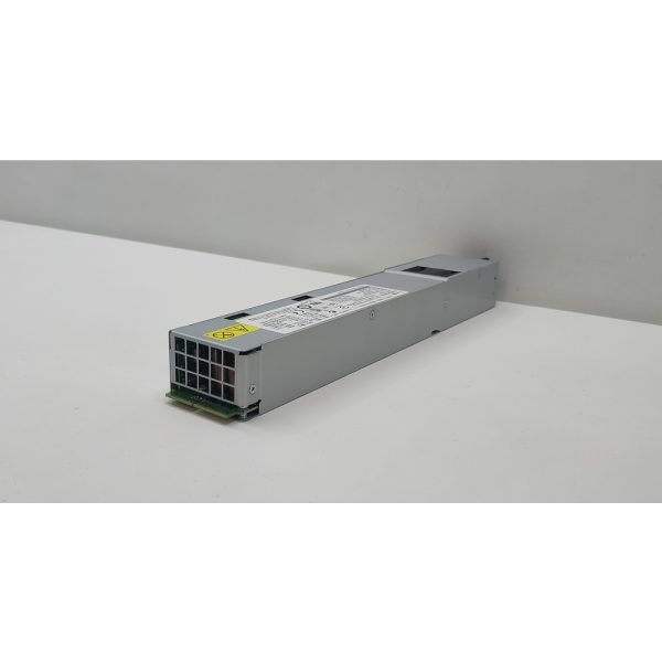 Блок питания 7001578-J000, 7001578-J002, 39Y7218, 39Y7216, Emerson, IBM X3690 X5, X3755 M3, X3650 M3, X3650 M2, X3630 M3 x3, 675W