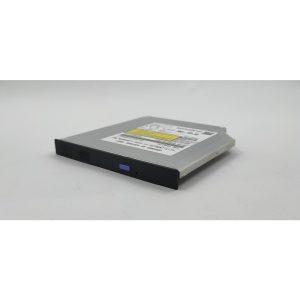 Привод DVD-RW 44W3255, 43W4628, UJDA782, IBM, Panasonic, 12.7мм, SATA