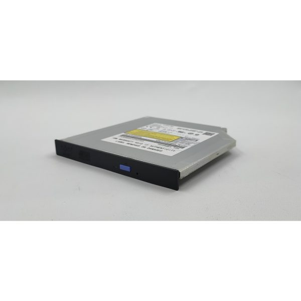Привод DVD-RW 44W3255, 43W4628, UJDA782, IBM, Panasonic, 12.7мм, SATA