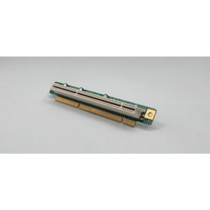 Riser card CSE-RR1U-XR, Supermicro, 1U, 1 slot PCI-X, без крепления