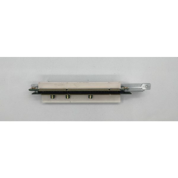 PCIe Riser RSR64_1U_PCIX, SuperMicro, 1U