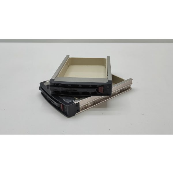 Салазки 05-01-820609, 05-01-820611-XXA, Supermicro, 3.5"