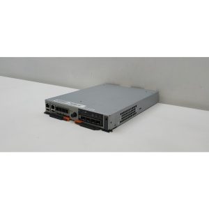 Контроллер 00AR108 (00AR104, 00RY382), IBM Storwize V3700: Материнская плата R0636-B0001-03, R0636-G0001-07, Сетевая карта 8Gb FC 4 Port Host Interface Card (4377336YM) – 1 шт., SSD SanDisk X110 32GB (SD6SA1M-032G-1011, 00WK898, 00RY303) – 1 шт., Модуль памяти 4GB PC3L-10600 (MT18KDF51272AZ-1G4) – 2 шт., Аккумулятор 00Y4643 (90Y7689) - 1 шт., Процессор Intel Celeron G530T (SR05K) 2 GHz - 1 шт.