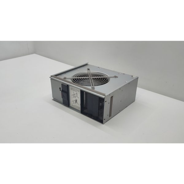 Модуль охлаждения 44E5083, K3G180-AC40-07, 44E8110, IBM BladeCenter