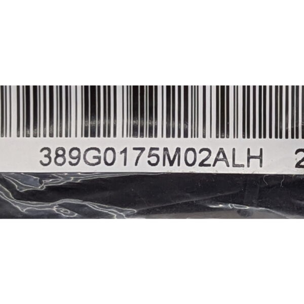 Кабель 389G0175M02ALH, Dell, USB 3.0, A to USB B, 1.8 M — изображение 2