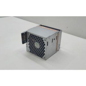 Блок охлаждения 441-00025+A0, NetApp FAS32xx