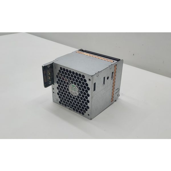 Блок охлаждения 441-00025+A0, NetApp FAS32xx