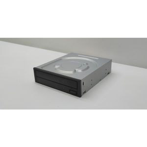 Привод DVD-RW AD-7240S, Sony, SATA
