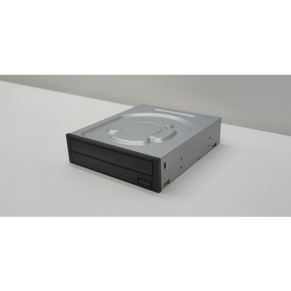 Привод DVD-RW AD-7240S, Sony, SATA