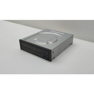Привод DVD-RW AD-5240S, Sony, SATA