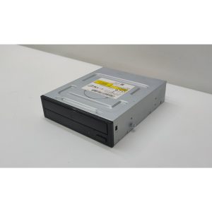 Привод DVD-RW 0GN0Y5, SH-116AB/DEBHF, Dell, Samsung, SATA