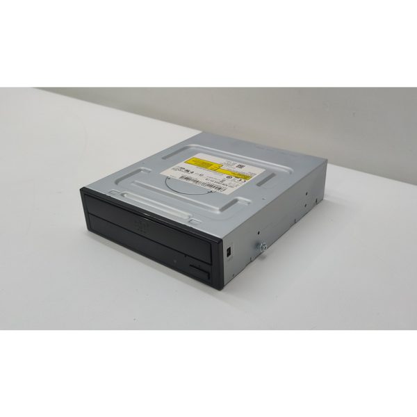 Привод DVD-RW 0GN0Y5, SH-116AB/DEBHF, Dell, Samsung, SATA