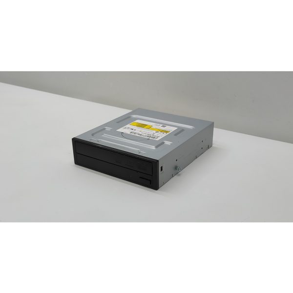 Привод DVD-RW 0DJP6T, SH-216, Dell, Samsung, SATA
