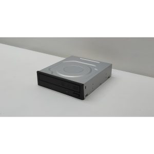 Привод DVD-RW 0FY13D, DH-16AES, Philips, Lite-on, SATA