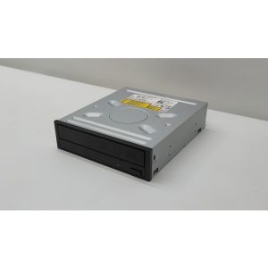 Привод DVD-RW 0RT0TH, GH70N, LG, Hitachi, Dell, SATA