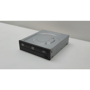 Привод DVD-RW iHAS122-18, Lite-On, SATA