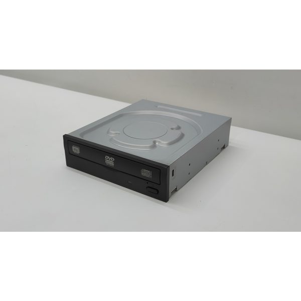 Привод DVD-RW iHAS122-18, Lite-On, SATA