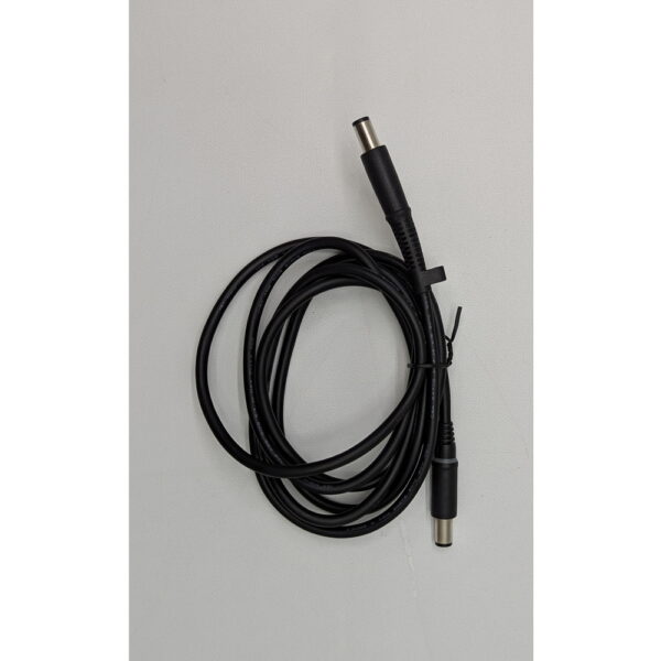 Кабель 7.4 x 5.0mm to 7.4 x 5.0mm, 1.8 М — изображение 2