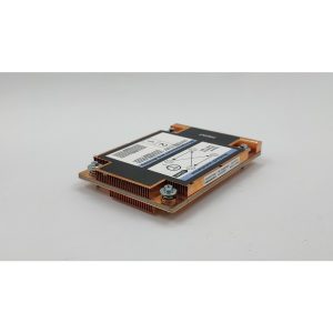Радиатор 00D4925, 88Y7062, IBM Flex System X222