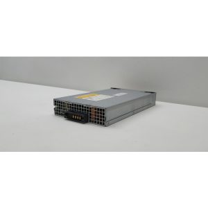 Блок питания PSU2000W, 18P5001, 23-0000067-01, Emerson, Brocade DCX-8510, 2000W
