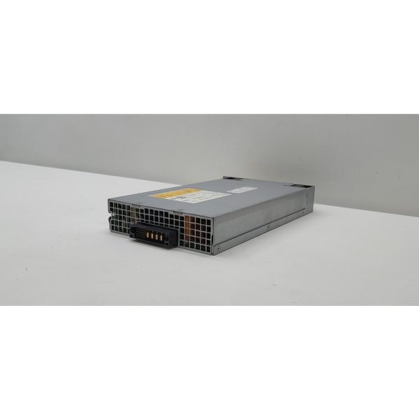 Блок питания PSU2000W, 18P5001, 23-0000067-01, Emerson, Brocade DCX-8510, 2000W