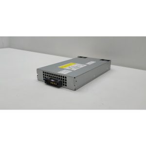 Блок питания AA25760L, 18P5001, 23-0000067-01, Delta, Brocade DCX-8510, 2000W