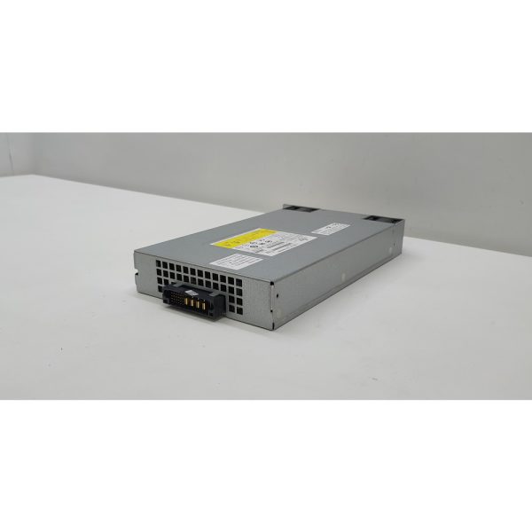 Блок питания AA25760L, 18P5001, 23-0000067-01, Delta, Brocade DCX-8510, 2000W