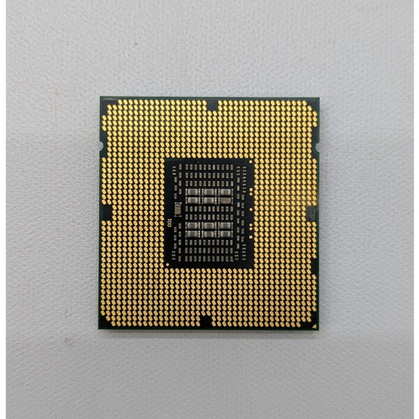 Процессор Intel Xeon E5 2470, 8 cores, 2.3 GHz, SR0LG — изображение 2