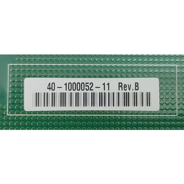 Модуль 60-1002055-15, 40-1000052-11, Brocade DCX-8510, 16 GB, 8 ports